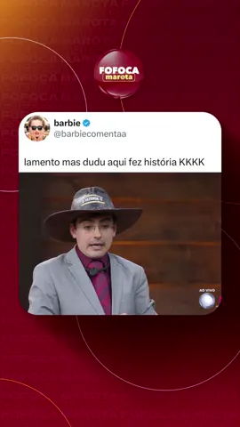 #fofocamarota #fy #afazenda #afazenda17 Reprodução: Record Tv