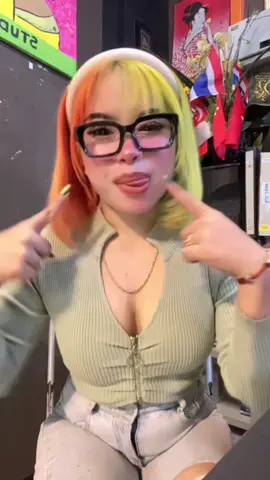 asek banget toh🤪nk rambut cntek dm tepi promotion on minggu iniii🤪‼️#eiylaadieyla #fyppppppppppppppppppppppp #thailand🇹🇭 #indonesia🇮🇩 #fypage 