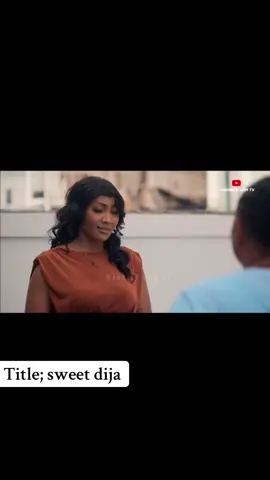 #favystv #snatched #nollywood #tiktokghana🇬🇭 #gabontiktok🇬🇦 #nigeriatiktok🇳🇬🇳🇬🇳🇬 #camerountiktok🇨🇲 #kenyantiktok🇰🇪 #africantiktok #nollywodmovies 