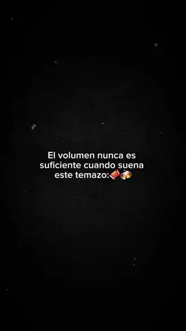 Eduar Morelos | Digan Lo Que Digan #vallenato #parrandavallenata #letrasdecanciones #eduarmorelos #emiliooviedoeduarmorales