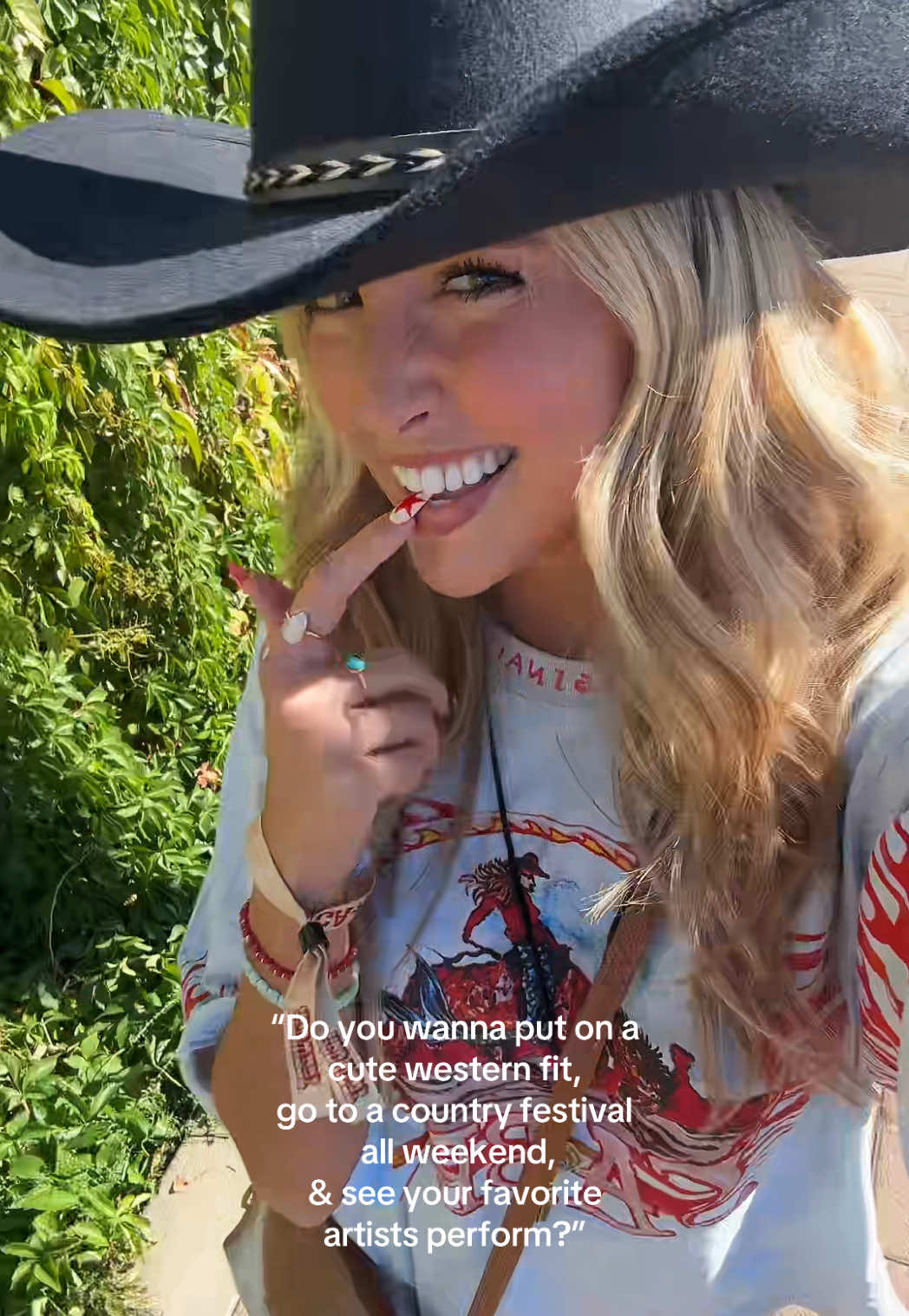 My dream date, cute! @Sabbi the Store 