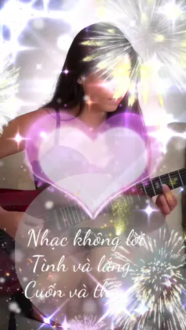 Nhạc không lời tình cảm #nhachaymoingay #nhackhongloi #xuhuong #xuhuongtiktok #hottrend 