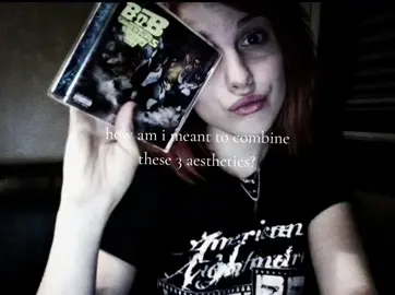 this took very long #twilight #paramore #onedirection #fyp #2000s 