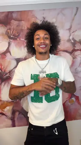 Book with us if you want white teeth like @juanski⛷️ !!! 🫡 #dejuanemccoy #teethwhitening #teethwhiteningatlanta #teethwhiteningatl #thingstodoinatlanta #statenotsouthern 