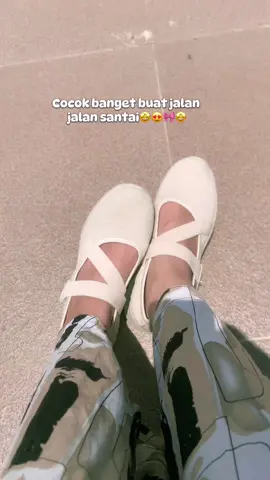 #sendalsepatu #sendalwanita #sepatusloprajut 