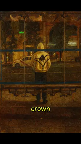 You’re not behind. You’re just aligning. Everything you need will show up as you build — trust the process and stay consistent. #Cinematic #FYP #Art #motivation #Film 
