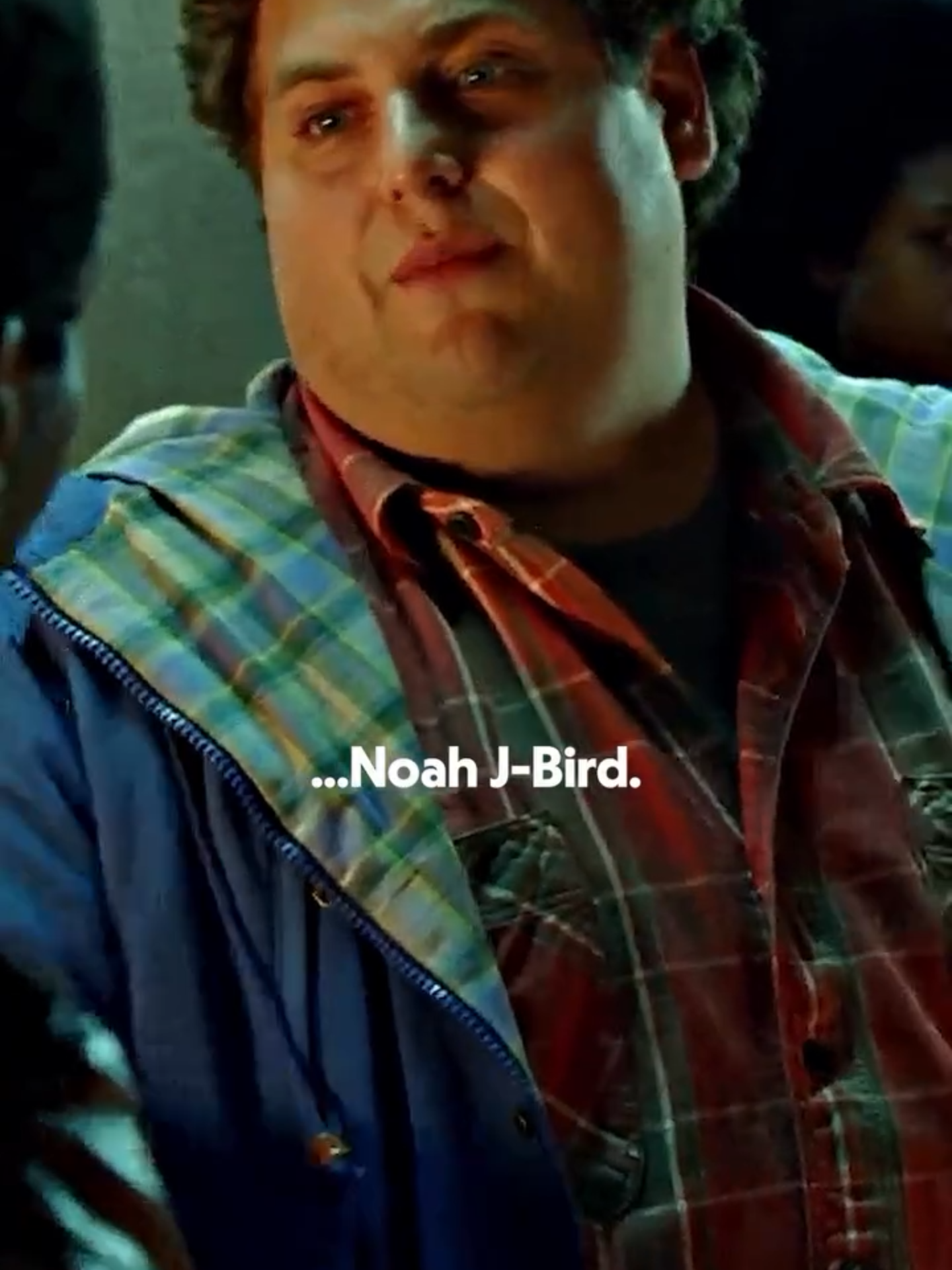 Treat it don't Beat it #film #cinema #foryoupage #fyp #foryourpage #movieedit #filmedits