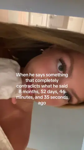 #lol #cheater #contradiction #relatable 