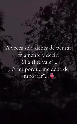 #viral #paratii #foryouu #fypシ゚viral 