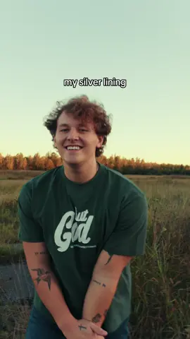 counting down the days till you see them again🥺