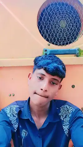 অবশ্যই সবাই সাপোর্ট করবেন 