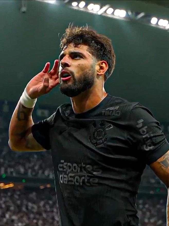 HOJE TEM CORINTHIANS! DIA DE CLÁSSICO ALVINEGRO! 🐋🔪 #corinthians #foryoupage #sccp #videoviral #fyp 