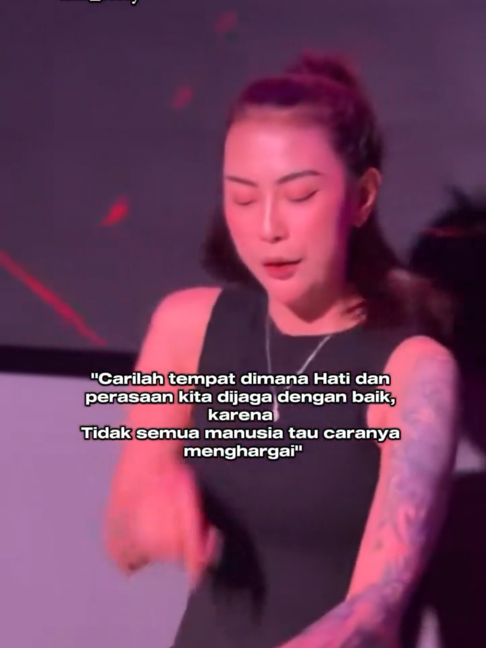 #djcipydot  #aldi_story #airin_story #aa #ar 