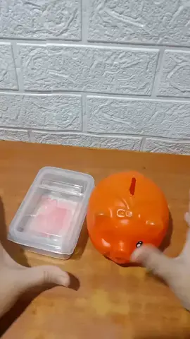 #fyp #iponchallenge 