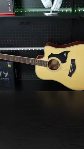 High-tech phone 8849 TANK 4 Pro! Do you like it?