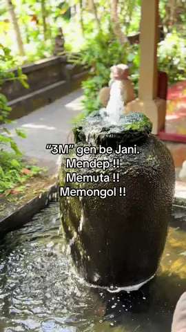 #katakatabali #katakata #bali #fyp #rahayu 