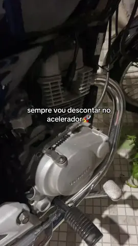 🤯 #foryoupage #viral #150cc #explore 