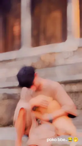 you important in my life poko bbe..😂😅💋💌#bhantha #sarlahi_muser #viraltiktok  #trending #fyyyyyyyyyyyyyyyyyyyyyyyyyyyyyyyyyy 