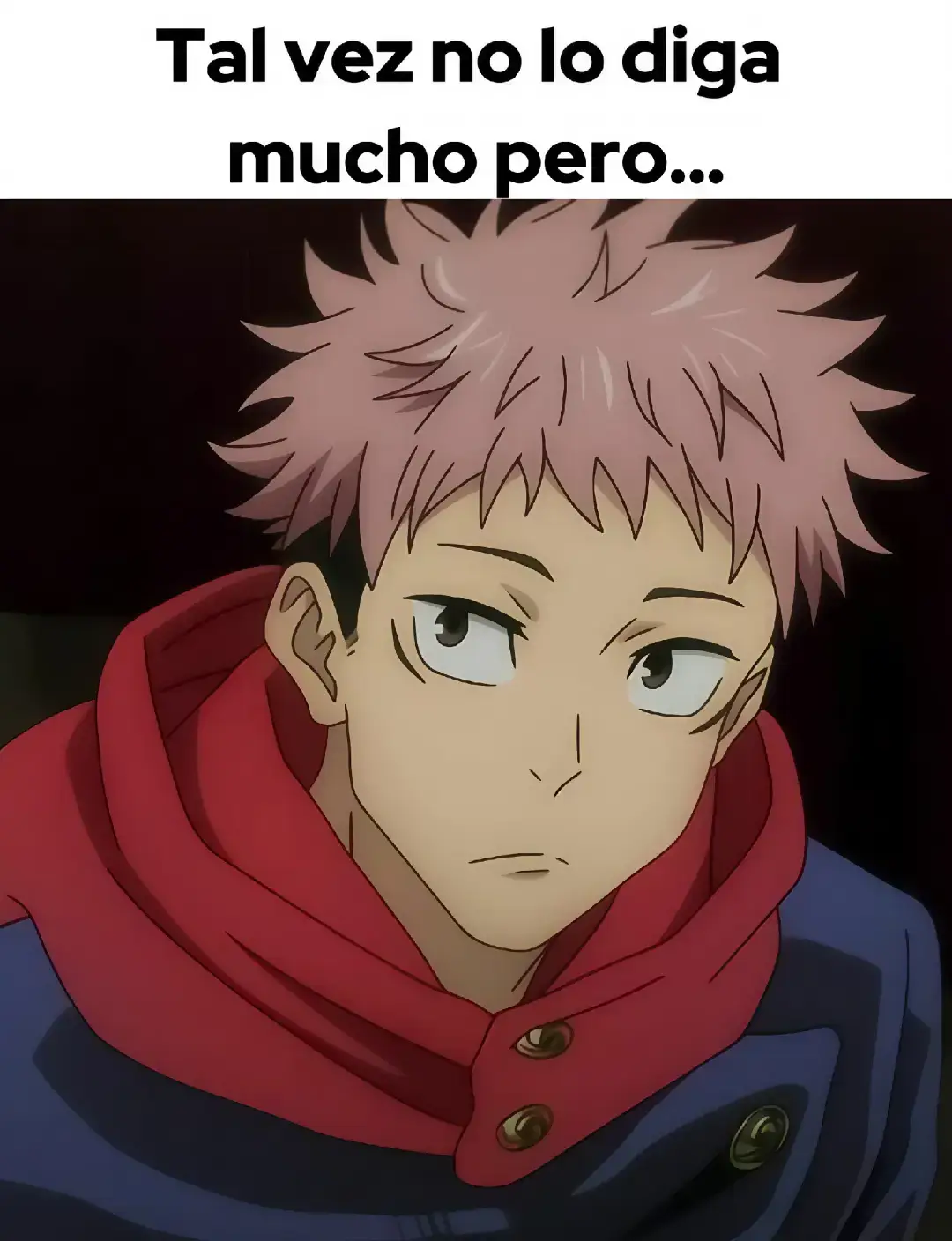 #bro #todou #itadori #dedicar #anime 