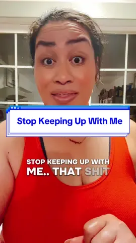 That shit is hella weird 😒  #VirginiaJ #voiceover #fyp 