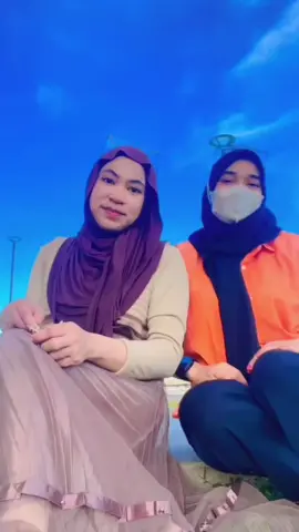 Oktober O nya apa?🤔 #dance #dc #dancechallenge #fypage #fyppppppppppppppppppppppp 