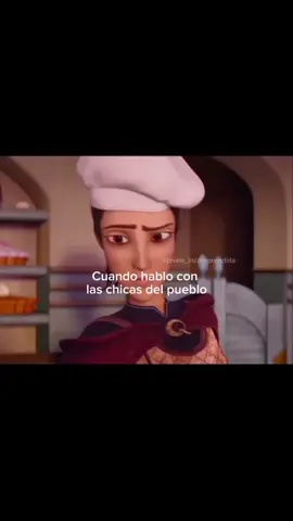 #viral #cherryblossom #cherry #girls #us 