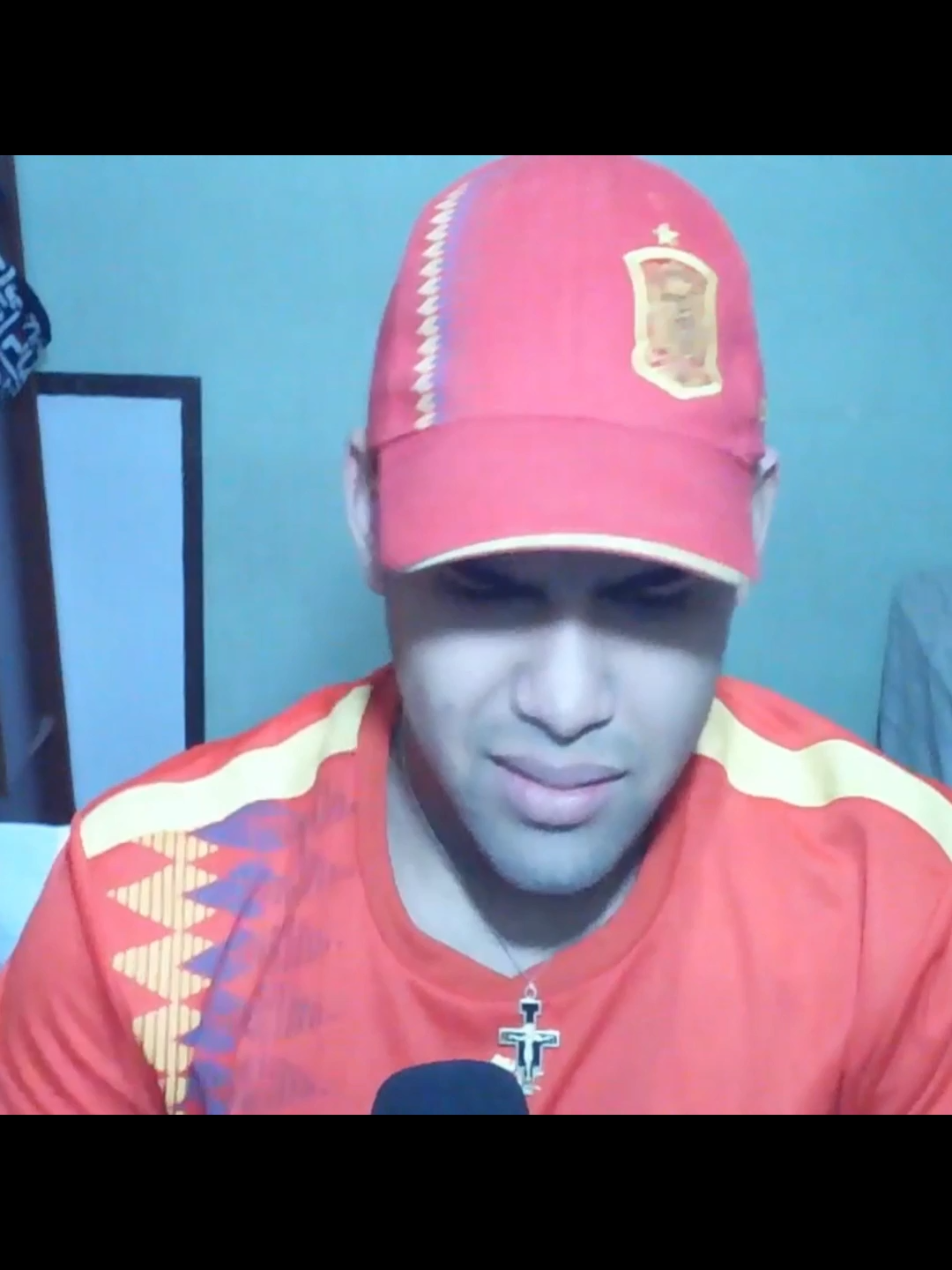 #comidacallejera #asqueroso #paratiiiiiiiiiiiiiiiiiiiiiiiiiiiiiii #kickclips #humor #underworld