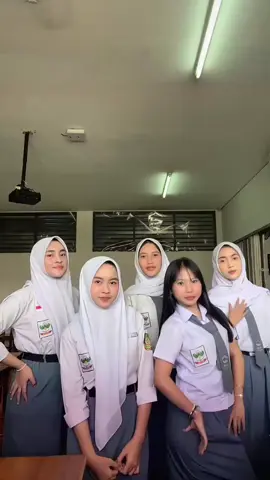 #fyp 