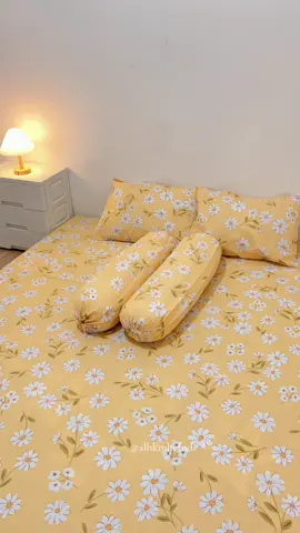 #sprei #spreiaesthetic #spreimotif 