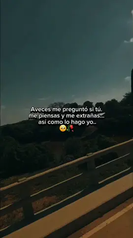 #CapCut 