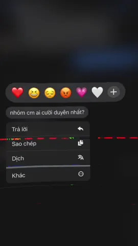 Ai cười lại bả🥰 #7bemerrythumthum #xuhuong #vairal 