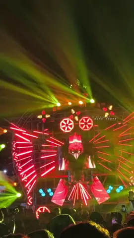See uu next year Gampingan 🤩 #mahardikariswanda #karnaval #karnavalgampingan #allingampingan #gampinganpagak @RISWANDA (Mahardika) PRO AUDIO 