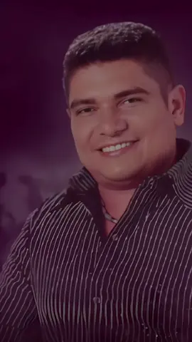 Te creí diferente...