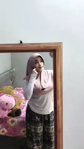 #CapCut 🌸🍡🤍