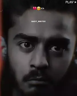 QAYAMAT💔🥹 #fyp #foryoupage #unfreezemyacount #growmyaccount #islmic_video #viralvideos #1millionaudition 