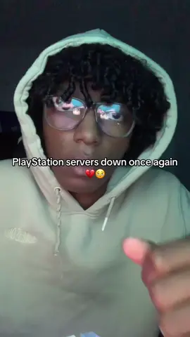 atp I don’t even know what to do anymore 💔 #playstation #playstationserversdown #fyp #dontflop #foryou @PlayStation 