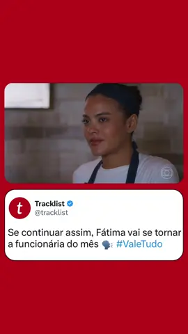 Quem diria que a Fátima seria uma boa vendedora, em? É o orgulho da Raquel mesmo. 🗣️ #mariadefatima #valetudo #odeteroitman #tvglobo #novela 