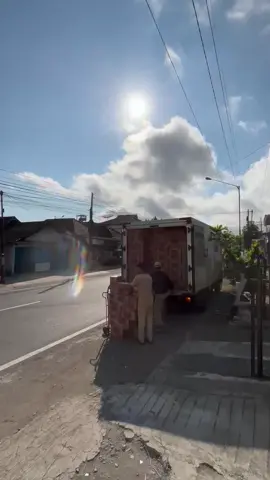 bakul mie🤪🤙 #wingssurya #wingsindonesia  #fyppppppppppppppppppppppp 