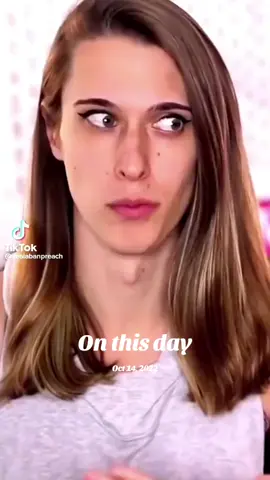 #onthisday