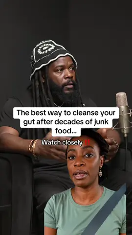 Why the F*ck is no one talking about this??