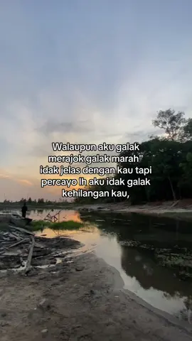 #fyppppppppppppppppppppppp #fuoryou #fypdong #fypdong #palembang 