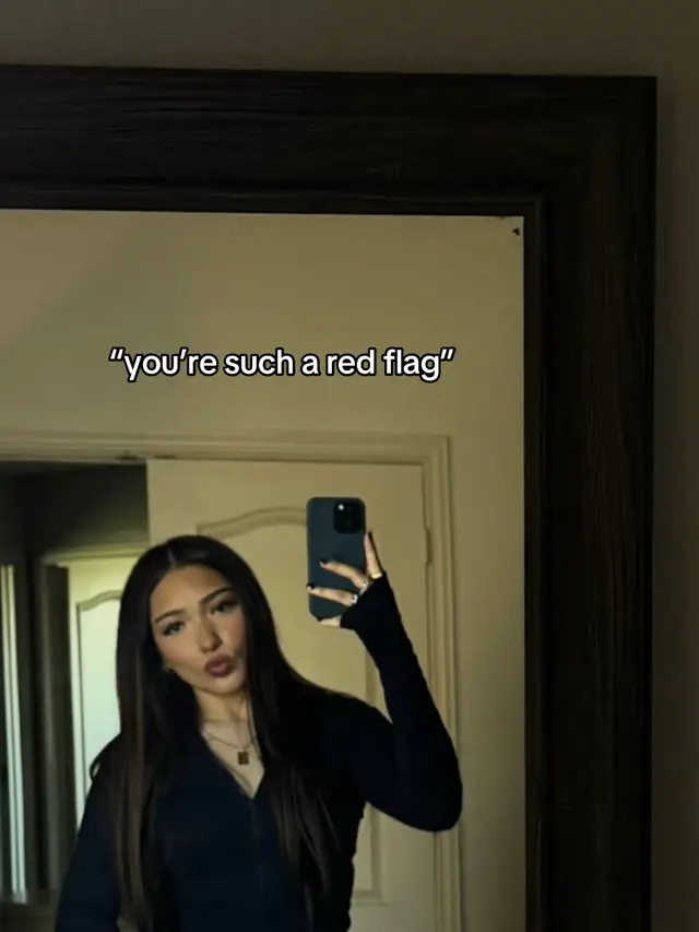 #foryoupage #fwvaleria #trend #mexicana #fyp