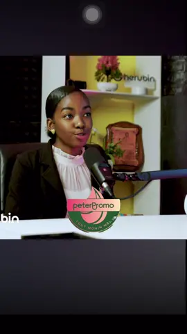 Ariana #peterpromo509 #peterpromo 