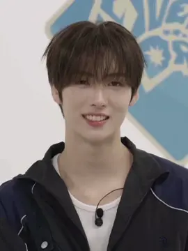 #YOUNGJAE #TWS_PLEDIS 