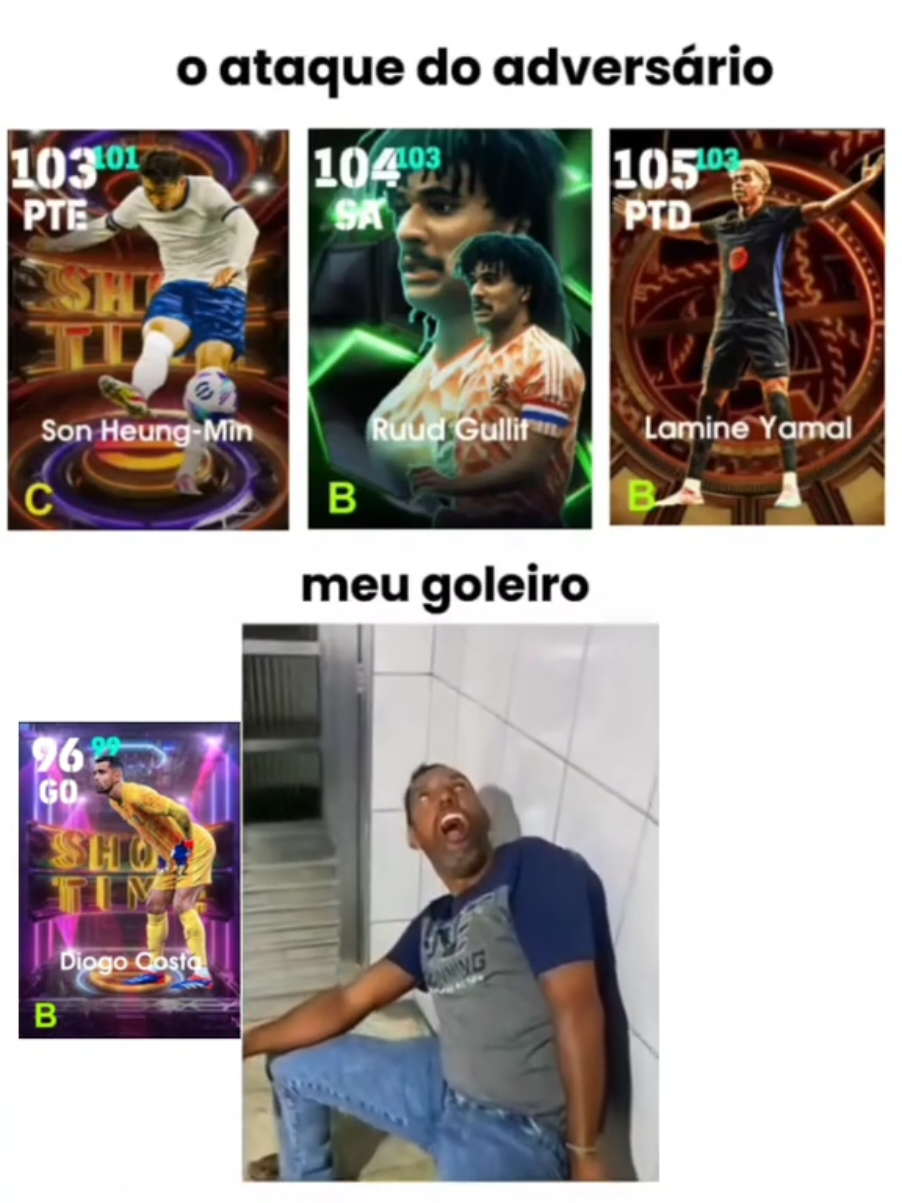 #efootball2025 🤣🤣