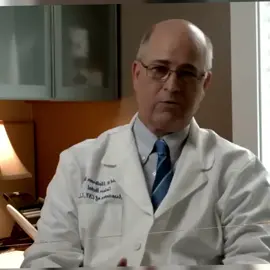 John Lennon's Last Day and Death in New York City  
 #JohnLennon #LastDay #NYCHistory #MusicLegend #HistoricalMoments 
