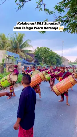 #super ni 🧡💚