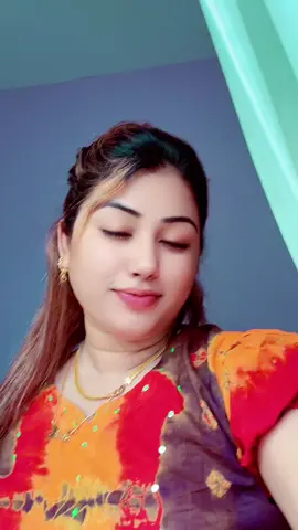 ####tik ##hi ####🙈✨🌅🌸💐🌹🥀🌺😻🥰🤗👀🐼💯💥🌟⭐💫😍🦋🥺😙😘🌼💜 