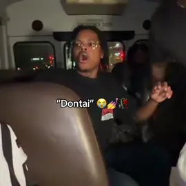 Dontai 😂💅(Twitch - StableRonaldo) #fyp #stableronaldo #imdontai 