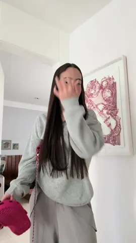 eu amo 